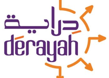 دراية المالية تعتمد نموذج “التداول بدون عمولة” في السوق المحليةتعزيزاً لدورها الرائد في تطوير التداول والاستثمار الرقمي في المملكة