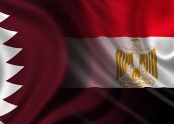 مصر وقطر تطلقان مفاوضات الشراكة الاقتصادية الشاملة: آفاق جديدة للاستثمار.