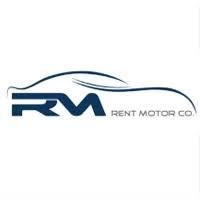 ريال للاستثمار” تعزز محفظتها باتفاقية بيع آجل مع “مصرف الراجحي” بقيمة 30 مليون ريال.