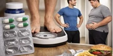 أوزمبيك يعيد رسم سوق أدوية السمنة مع تراجع الأسعار عالميًا.