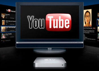 يوتيوب يطلق أدوات تحكم جديدة تمنح الآباء سيطرة أوسع على استخدام shorts