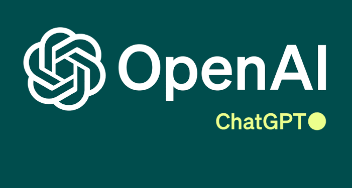بضغط التكاليف التشغيلية.. OpenAI تنهي عصر “الذكاء المجاني” وتبدأ اختبار الإعلانات في ChatGPT.