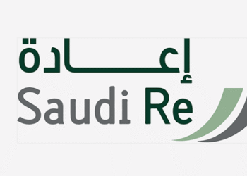 لتعزيز حضورها العالمي.. “الإعادة السعودية” تنال الضوء الأخضر لافتتاح فرعها في الهند.