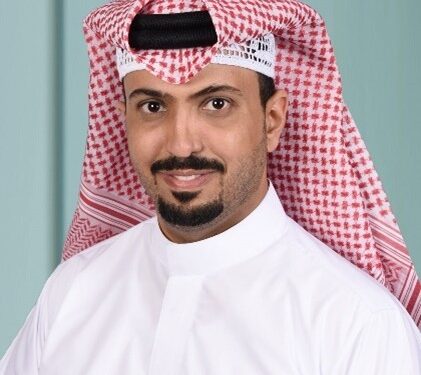 تعيين هاشم السادة رئيساً لقسم إدارة الأصول للأسهم في شركة سيكو المالية