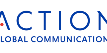 أكشن جلوبال كوميونيكيشنز تسلط الضوء على دور الإبداع والسرد القصصي في نجاح المتخصصين في التواصل والتسويق في دول الخليج