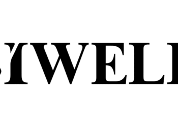 VIWELL تسلط الضوء على دور رفاهية بيئةالعمل في تحقيق رؤية السعودية 2030.