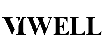 VIWELL تسلط الضوء على دور رفاهية بيئةالعمل في تحقيق رؤية السعودية 2030.