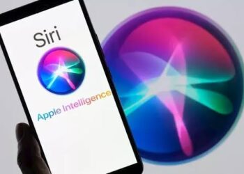 ثورة في عالم “آيفون”.. أبل تودع واجهة “سيري” التقليدية وتتحول إلى روبوت محادثة متطور.