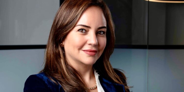 سينتينل وان” تعلن عن توفر منصتها الأمنية الأصلية المعتمدة على الذكاء الاصطناعي على سحابة “جوجل كلاود” في السعودية.